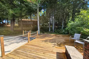 10 Spider Web Way, Raymond, ME 04071 - Photo 13