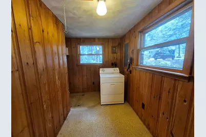 10 Spider Web Way, Raymond, ME 04071 - Photo 47