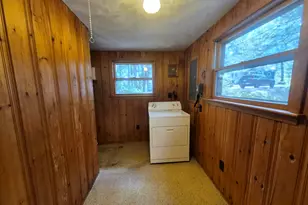 10 Spider Web Way, Raymond, ME 04071 - Photo 47