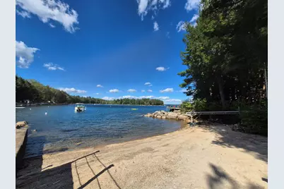 10 Spider Web Way, Raymond, ME 04071 - Photo 1