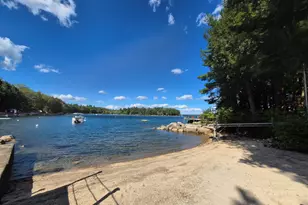 10 Spider Web Way, Raymond, ME 04071 - Photo 1