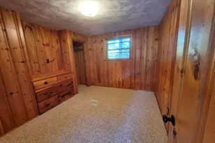 10 Spider Web Way, Raymond, ME 04071 - Photo 43