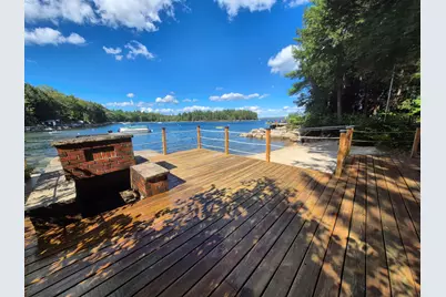 10 Spider Web Way, Raymond, ME 04071 - Photo 11