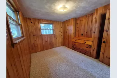 10 Spider Web Way, Raymond, ME 04071 - Photo 41