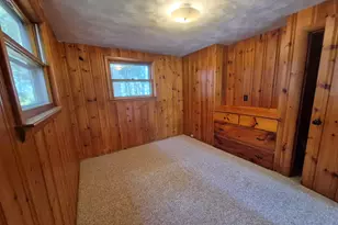 10 Spider Web Way, Raymond, ME 04071 - Photo 41