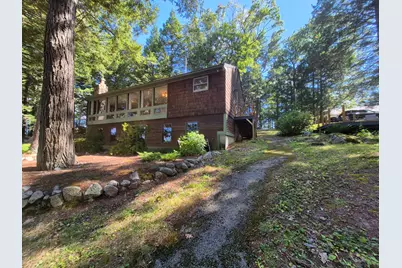 10 Spider Web Way, Raymond, ME 04071 - Photo 15