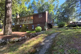 10 Spider Web Way, Raymond, ME 04071 - Photo 15