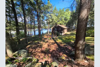 10 Spider Web Way, Raymond, ME 04071 - Photo 23