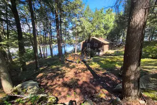 10 Spider Web Way, Raymond, ME 04071 - Photo 23