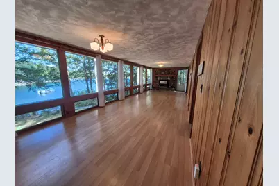 10 Spider Web Way, Raymond, ME 04071 - Photo 3