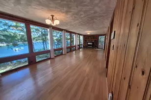10 Spider Web Way, Raymond, ME 04071 - Photo 3