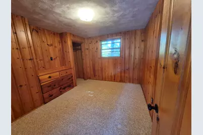 10 Spider Web Way, Raymond, ME 04071 - Photo 37