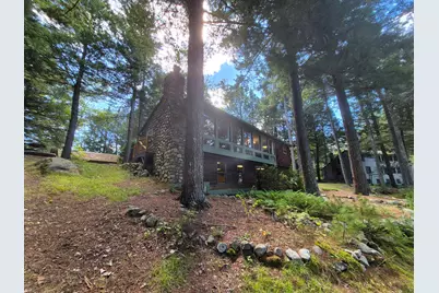 10 Spider Web Way, Raymond, ME 04071 - Photo 19