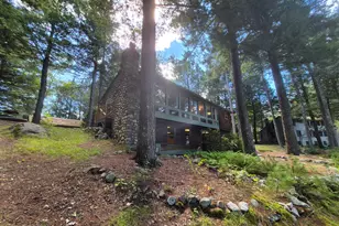 10 Spider Web Way, Raymond, ME 04071 - Photo 19