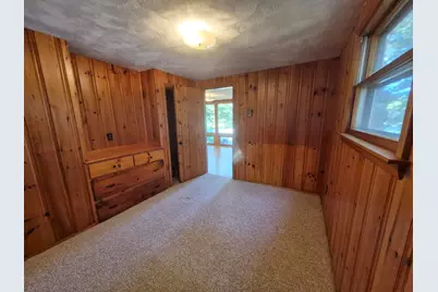 10 Spider Web Way, Raymond, ME 04071 - Photo 39