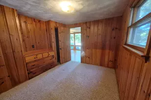 10 Spider Web Way, Raymond, ME 04071 - Photo 39
