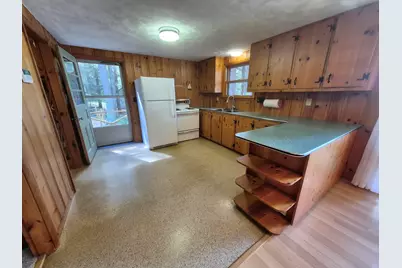 10 Spider Web Way, Raymond, ME 04071 - Photo 29