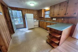 10 Spider Web Way, Raymond, ME 04071 - Photo 29