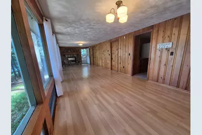 10 Spider Web Way, Raymond, ME 04071 - Photo 31