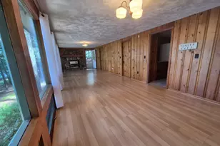 10 Spider Web Way, Raymond, ME 04071 - Photo 31
