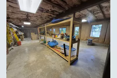 10 Spider Web Way, Raymond, ME 04071 - Photo 53