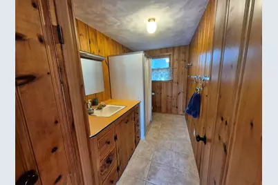 10 Spider Web Way, Raymond, ME 04071 - Photo 45
