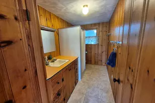 10 Spider Web Way, Raymond, ME 04071 - Photo 45
