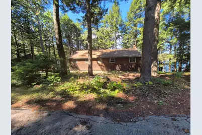 10 Spider Web Way, Raymond, ME 04071 - Photo 27