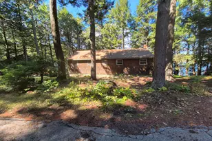 10 Spider Web Way, Raymond, ME 04071 - Photo 27
