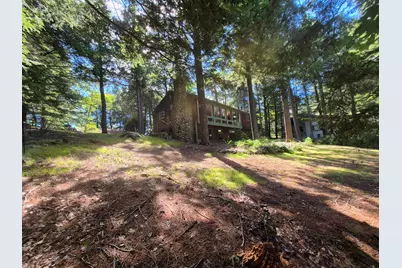 10 Spider Web Way, Raymond, ME 04071 - Photo 17