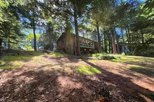 10 Spider Web Way, Raymond, ME 04071 - Photo 17