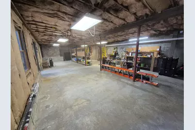10 Spider Web Way, Raymond, ME 04071 - Photo 51
