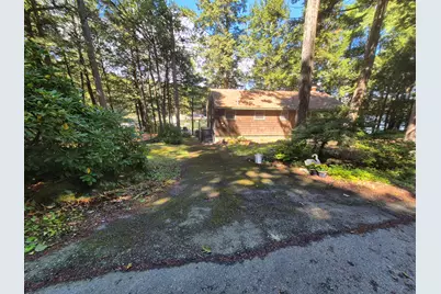 10 Spider Web Way, Raymond, ME 04071 - Photo 21