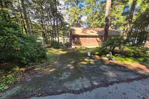 10 Spider Web Way, Raymond, ME 04071 - Photo 21