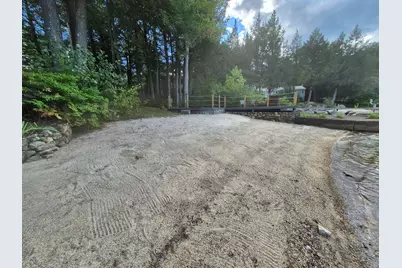 10 Spider Web Way, Raymond, ME 04071 - Photo 5
