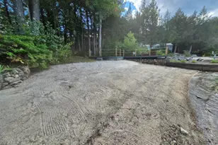 10 Spider Web Way, Raymond, ME 04071 - Photo 5