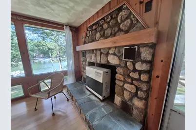 10 Spider Web Way, Raymond, ME 04071 - Photo 33