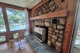 10 Spider Web Way, Raymond, ME 04071 - Photo 33