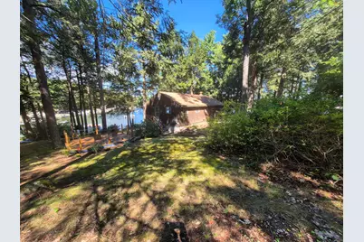 10 Spider Web Way, Raymond, ME 04071 - Photo 25