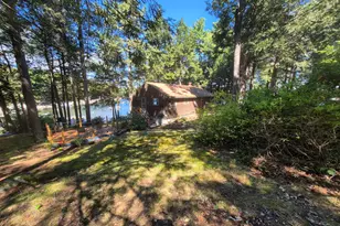 10 Spider Web Way, Raymond, ME 04071 - Photo 25