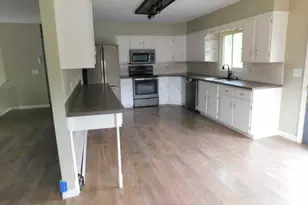 22 Mountainview Dr, Hampden, ME 04444 - Photo 5