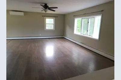 22 Mountainview Drive, Lincoln, ME 04444 - Photo 7