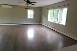 22 Mountainview Dr, Hampden, ME 04444 - Photo 7