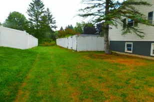 22 Mountainview Dr, Hampden, ME 04444 - Photo 3