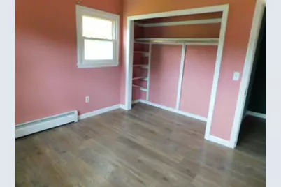 22 Mountainview Drive, Lincoln, ME 04444 - Photo 13