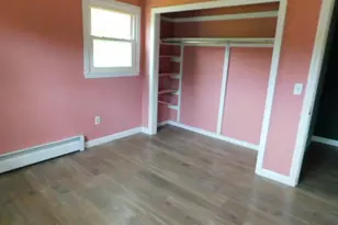 22 Mountainview Dr, Hampden, ME 04444 - Photo 13