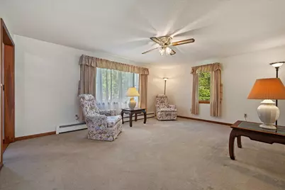 1057 Sunset Avenue, Glenburn, ME 04401 - Photo 27