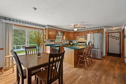 1057 Sunset Avenue, Glenburn, ME 04401 - Photo 19