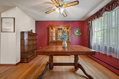 1057 Sunset Avenue, Glenburn, ME 04401 - Photo 23