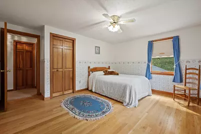 1057 Sunset Avenue, Glenburn, ME 04401 - Photo 47